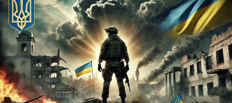 Мобілізація триватиме