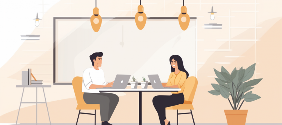 outsourcing-animation-projects