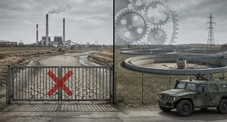 нові правила бронювання 2026