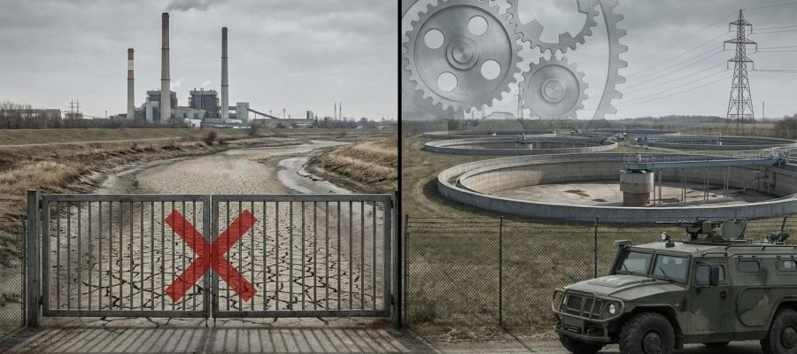 нові правила бронювання 2026